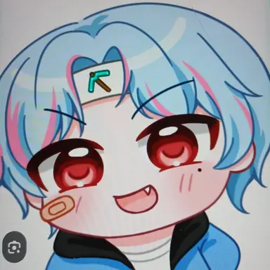 Profile image of 김옥규