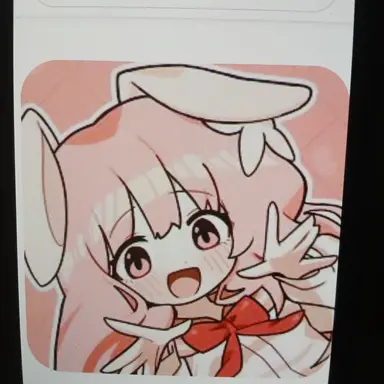 Profile image of 요루루