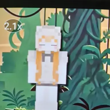 Profile image of 파파인