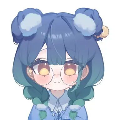 Profile image of ヘヨ