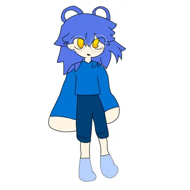 Profile image of 혜요