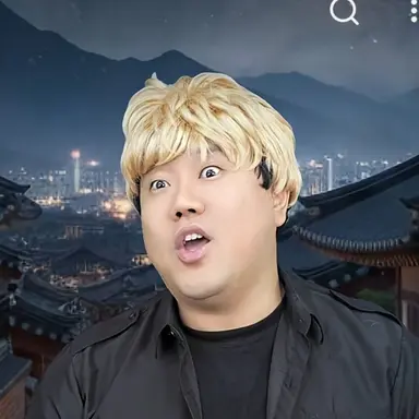 Profile image of 조폭