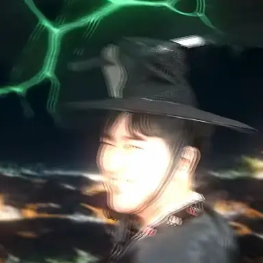 Profile image of 석하