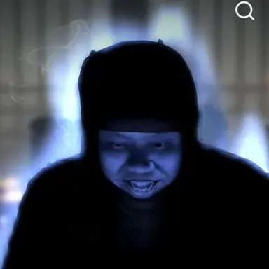 Profile image of 어둑시니