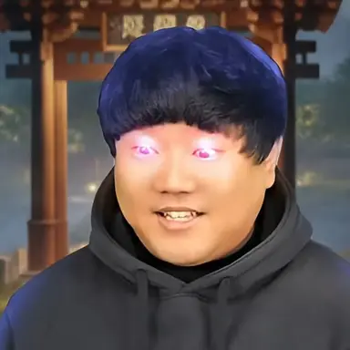 Profile image of 도플갱어 변신 모습