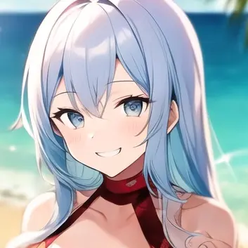 Profile image of 아름