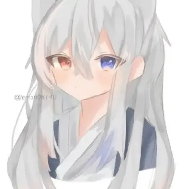 Profile image of どぬく