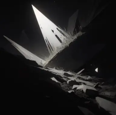 Profile image of .