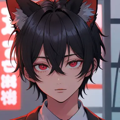 Profile image of 은혁