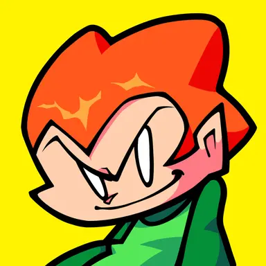 Profile image of 피코