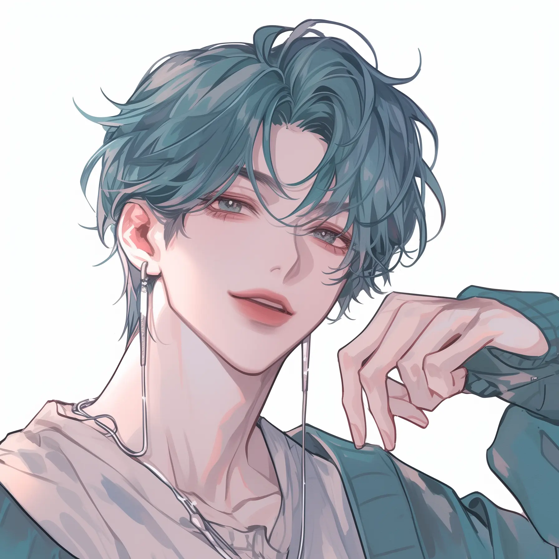 RapierVomit1024의 노지서