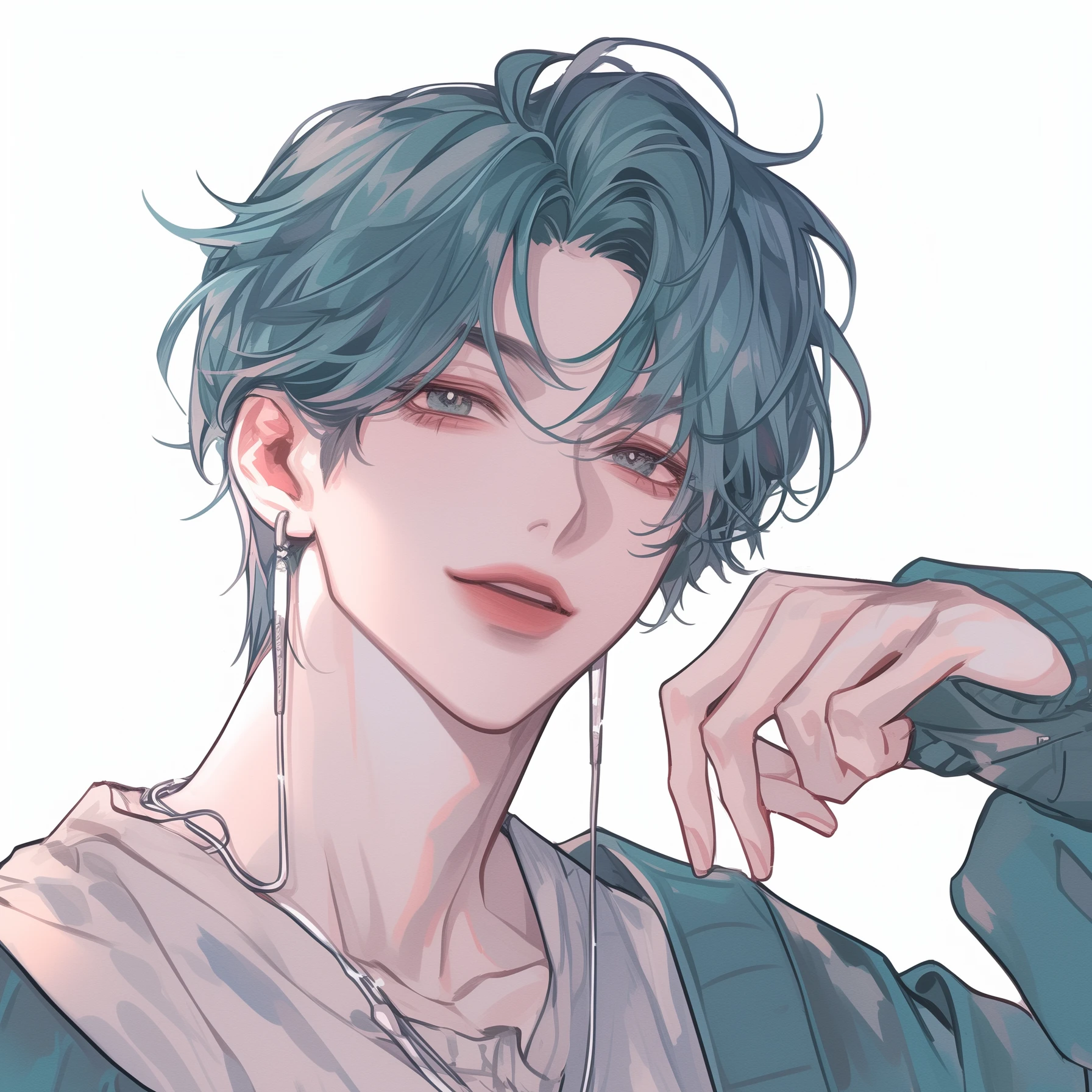 노지서