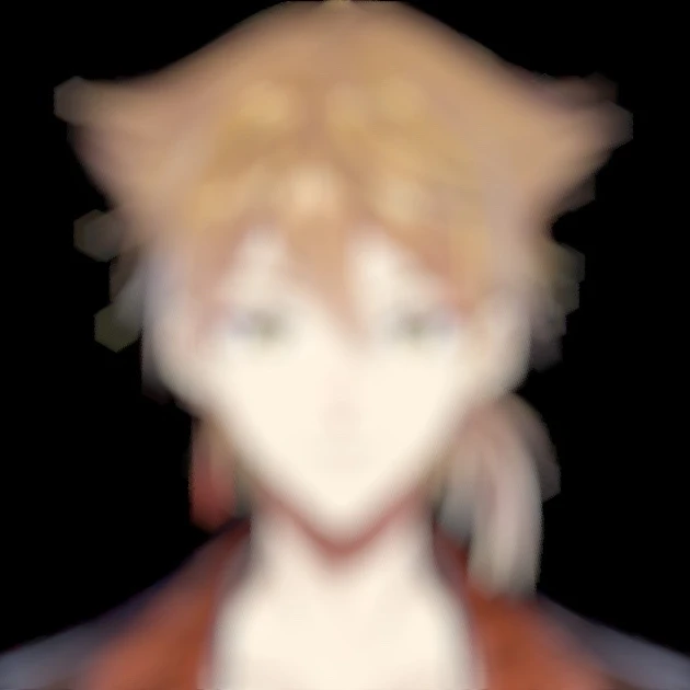 伏見ガク