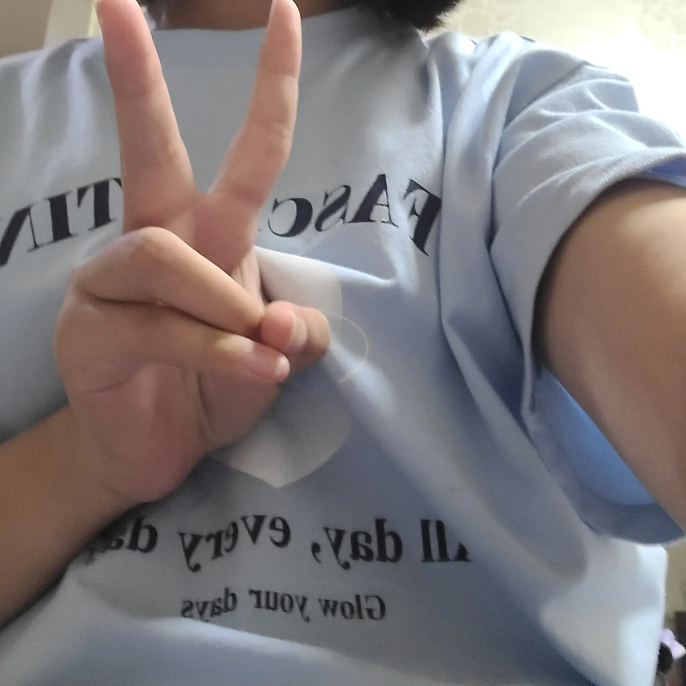 BaldHeat5992의 행복이 가득이
