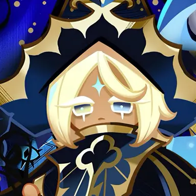 Profile image of 은둔자 퓨어바닐라