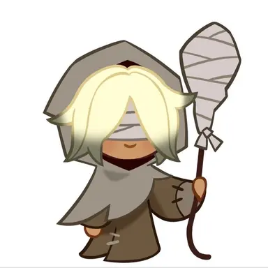 Profile image of 치유사