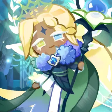 Profile image of 풀빛 퓨어바닐라