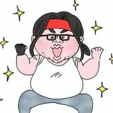 Profile image of 肝山太志