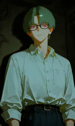 Profile image of 타카라