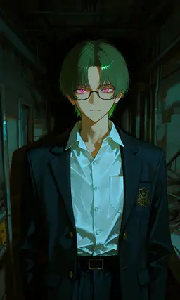 Profile image of 타카라