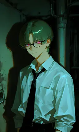 Profile image of 타카라