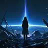 Profile image of 주최자