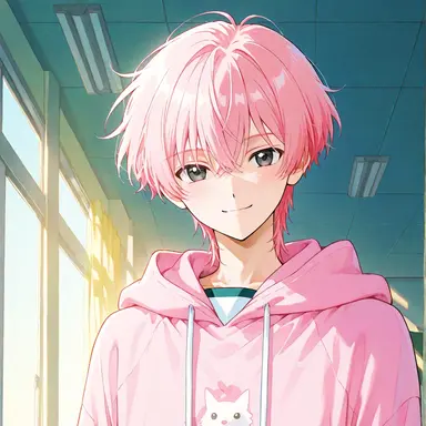 Profile image of 메나