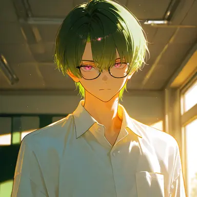 Profile image of 타카라