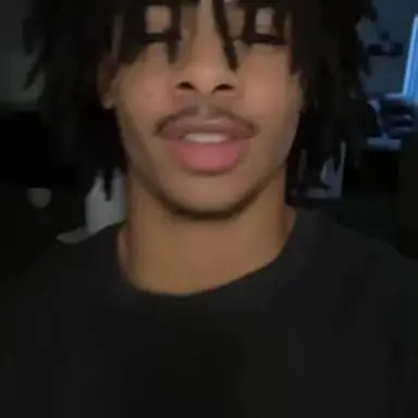 Profile image of Michael