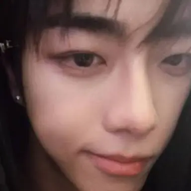 Profile image of Travis
