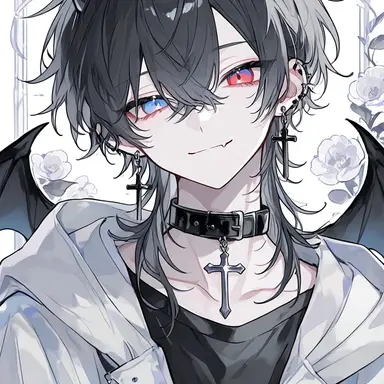 Profile image of 루키