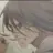 에렌
