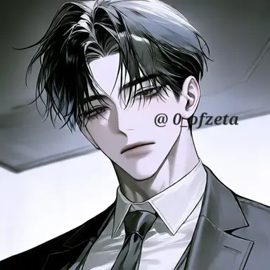 Profile image of Shin Yugeon