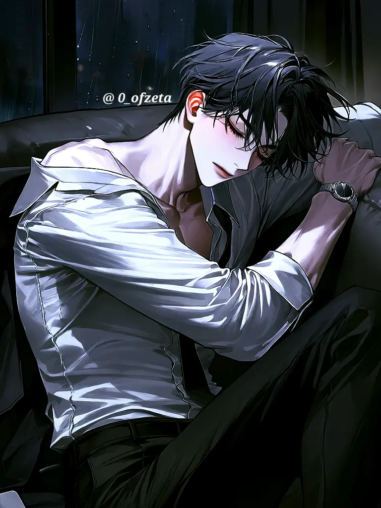0_ofzeta의 Shin Yugeon