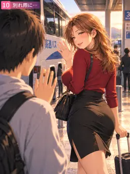 Profile image of 北村南