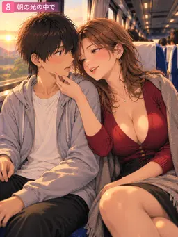 Profile image of 北村南