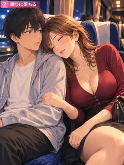 Profile image of 北村南