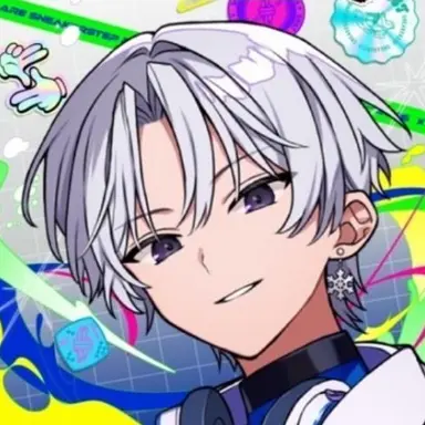 Profile image of にしき