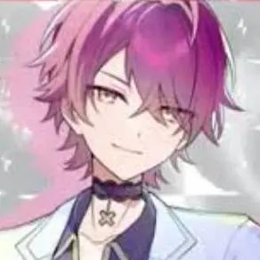 Profile image of ばぁう