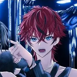Profile image of ロゼ