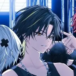 Profile image of らいと