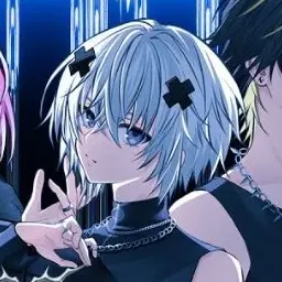 Profile image of メルト