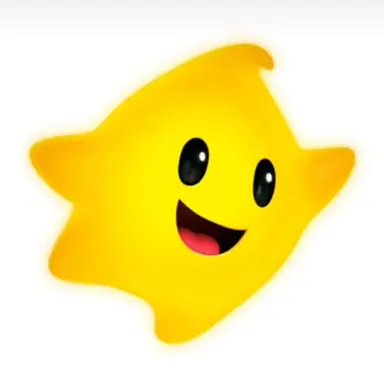 Profile image of 치코