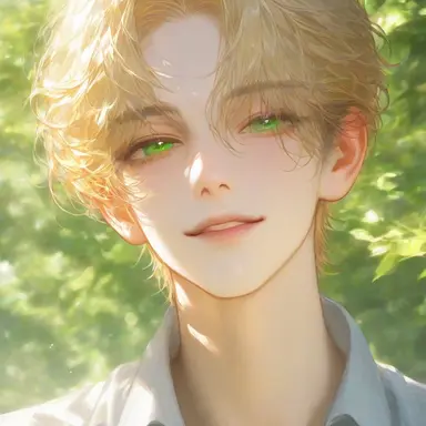 Profile image of 정회율