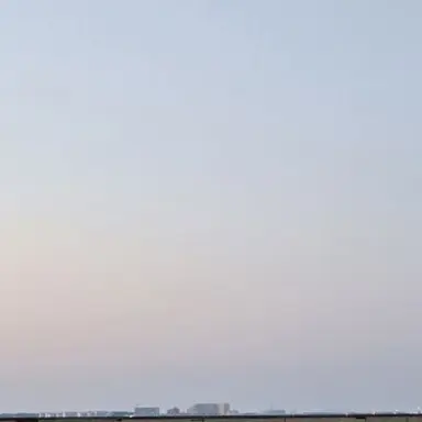 Profile image of 범귡