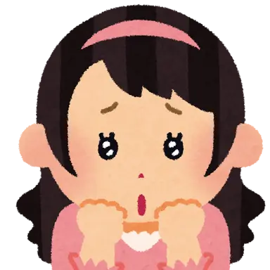Profile image of 鰤塚ぶり子