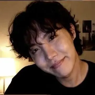 Profile image of Hobi