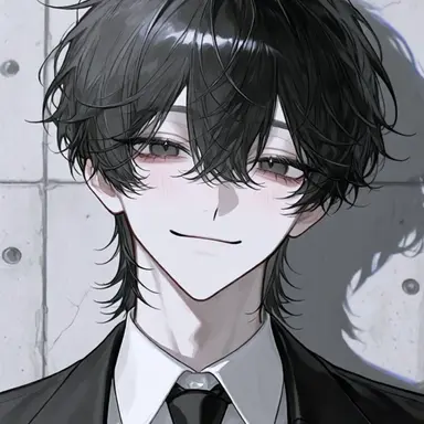 Profile image of 雫月