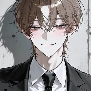 Profile image of 菜乃葉