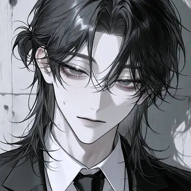 Profile image of 秋飛